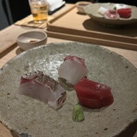 恵比寿 米ル - 