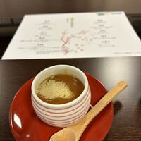 和食あかざわ - 