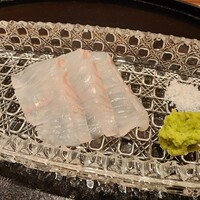 鮨の与志喜 - 
