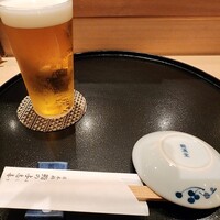 鮨の与志喜 - 
