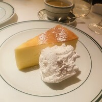 ウルフギャング・ステーキハウス 六本木 - 