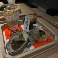 恵比寿 米ル - 