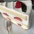 ロビーカフェファシーノ - 料理写真:「ショートケーキ」(税込1,280円)