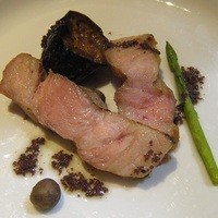 アルポルト・クラシコ そごう横浜店 - メイン