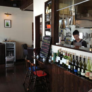 アグレアーブル_2