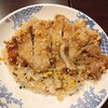 バーミヤン 習志野鷺沼店