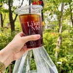 RACINES DONUT&ICE CREAM - 