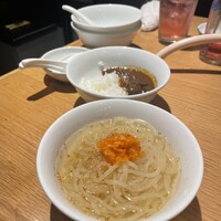 ビーフキッチン 渋谷店 - 