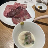 ビーフキッチン 渋谷店 - 