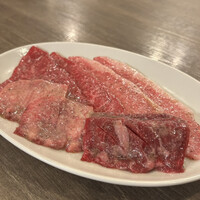 うしごろバンビーナ 恵比寿本店 - 