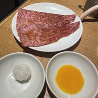 ビーフキッチン 渋谷店 - 