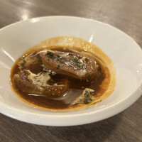うしごろバンビーナ 恵比寿本店 - 