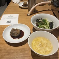 ビーフキッチン 渋谷店 - 
