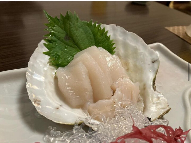 つくだ寄り処 我家（ワヤ） - 東青森（居酒屋）の写真