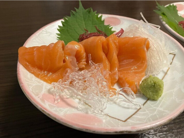 つくだ寄り処 我家（ワヤ）東青森の居酒屋｜青森市南佃の地元グルメ