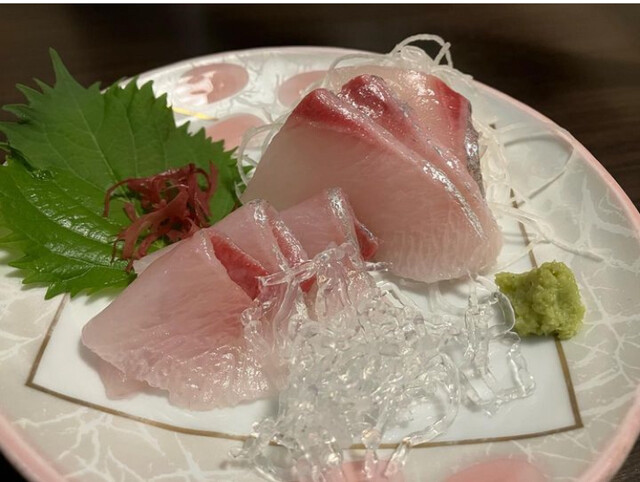 つくだ寄り処 我家（ワヤ） - 東青森（居酒屋）の写真