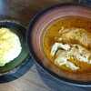 カレーのふらのや