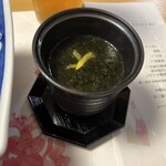 鰻和食屋まさご - 