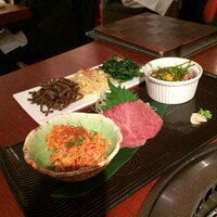 よろにく - 