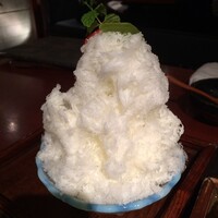よろにく - 