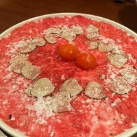 赤坂 金舌 - 