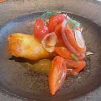 Duesta - 