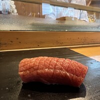 小判寿司 棚倉 - 