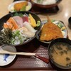 築地食堂 源ちゃん 横須賀店