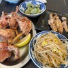 大衆鳥酒場 鳥椿 - 