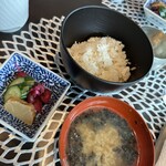 虎ノ門 もう利 - 