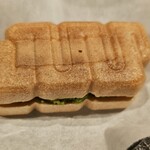 神楽坂 濱千 - 