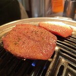 在市 月島本店 - 