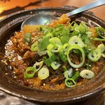 在市 月島本店 - 