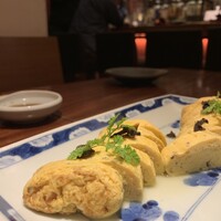 葡萄屋 - 