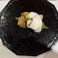 日本料理 川島 - 