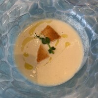 リストランテ　ウミリア - 