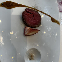 リストランテ　ウミリア - 