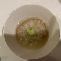 日本料理 川島 - 