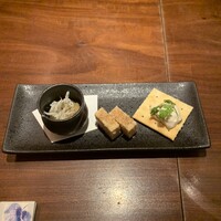 葡萄屋 - 