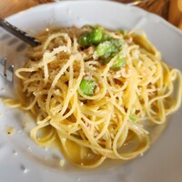 Pecorino Market&Restaurant - 