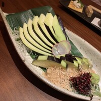 葡萄屋 - 