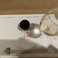 日本料理 川島 - 