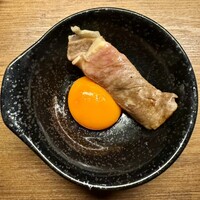 焼肉ぽんが 恵比寿店 - 