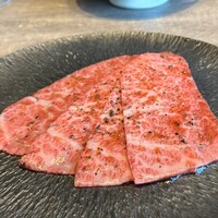 USHIGORO S. SHINJUKU - ザブトン