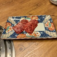 焼肉ぽんが 恵比寿店 - 