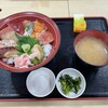 漁師料理 よこすか