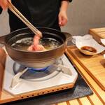 佐藤倶楽部 - 【三宮】佐藤倶楽部 焼肉 2024年3月10日オープン（神戸）