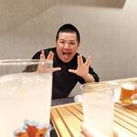 佐藤倶楽部 - 【三宮】佐藤倶楽部 焼肉 2024年3月10日オープン（神戸）