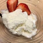 佐藤倶楽部 - 【三宮】佐藤倶楽部 焼肉 2024年3月10日オープン（神戸）