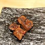 佐藤倶楽部 - 【三宮】佐藤倶楽部 焼肉 2024年3月10日オープン（神戸）